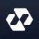 Nect Wallet icon