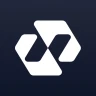 Nect Wallet icon