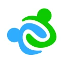 Needhelp Prestataires icon