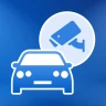 レーダーマップ、レーダー探知機、HUD icon