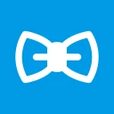 Favor: Texas Food Delivery icon