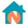 Neighborbrite Landscape Design icon