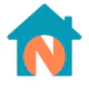Neighborbrite Landscape Design icon