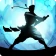シャドウファイト2 スペシャルエディション icon