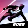 Vector icon