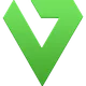 VSD Viewer for Visio Drawings icon