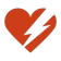 Strømulykke icon