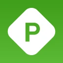 ParkMan: helpompaa pysäköintiä icon