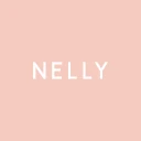 Nelly icon