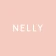 Nelly icon