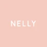 Nelly icon