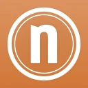 nemlig.com icon