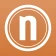 nemlig.com icon