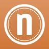 nemlig.com icon