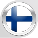 Nemo Finnish icon