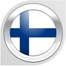 Nemo Finnish icon