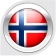 Nemo Norwegian icon