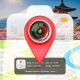 GPS 카메라: 위치 태그 icon