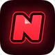 Neonovel-Discover Every Story icon