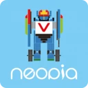 NEOBOT icon