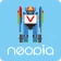 NEOBOT icon