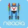 NEOBOT icon
