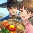 조선시대 별점 주막 : 조선 팔도 쿠킹 대장경 icon