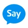 세이클럽 icon