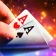 House of Poker - Texas Holdem icon