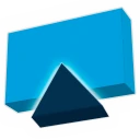 AirPlayMirror (Demo) icon