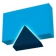 AirPlayMirror (Demo) icon