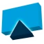 AirPlayMirror (Demo) icon