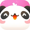 탄탄 사천성 icon