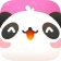 탄탄 사천성 icon