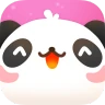 탄탄 사천성 icon