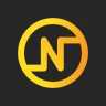 Nero VPN icon