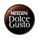 Nescafé Dolce Gusto icon