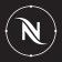 Nespresso Smart icon