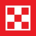 myPurina – Pet Rewards & Care icon