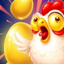 Henventure icon