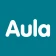 Aula for medarbejdere icon