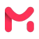 mit.dk icon