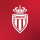 AS Monaco icon