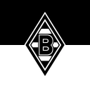 FohlenApp icon