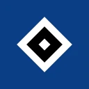 Hamburger SV icon