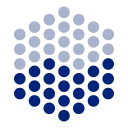 NetDania Stock & Forex Trader icon