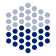 NetDania Stock & Forex Trader icon