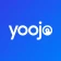 Yoojo - Service à domicile icon