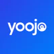 Yoojo - Service à domicile icon