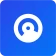 Yoojo Prestataire icon